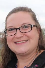 CFCI Executive — Cosmopolitan Foundation of Canada (CFCI)