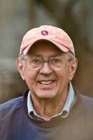 Salvatore MICELI Obituary