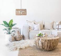 linen sofa linen slip cover lounge chair lounge room uniqwa hendrix chair byron bay haveli of byron lounge room styling home decor boho living room