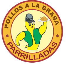 Gran Chicken - Chancay