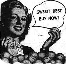 Four Towns in Java Blaze as Indonesian Republicans Retreat