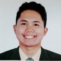 1600+ (na) “Karl” profile