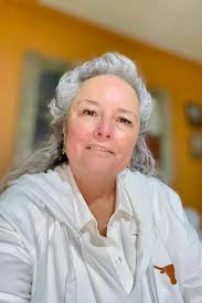 Hi all! I just wanted to introduce myself and share a photo I took