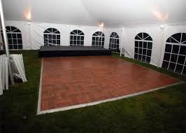 Find trusted, reliable customer reviews on contractors, restaurants, doctors, movers and more. Top 5 Best Dance Floor Rental Companies For Our Events Tent Rentals Near Me 1000sku Com