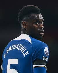 Pablo Perry's Instagram, Twitter & Facebook