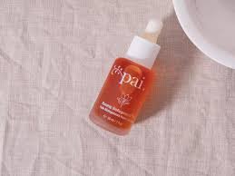 And implement the latest technologies. Sarah Brown Von Pai Skincare Es Gibt Einen Unterschied Zwischen Empfindlicher Haut Und Sensibilisierter Haut Bare Minds