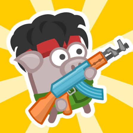 2048