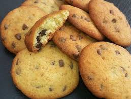 Epingle Sur Desserts