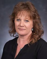 Lilley Library Directory