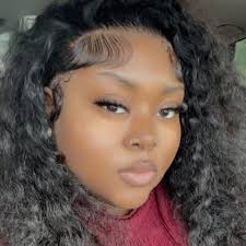 Anslie Mead Photography