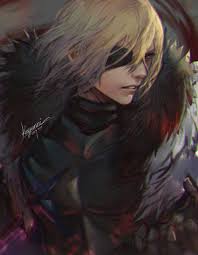 Kill Every Last One Of Them Colour Sketch Of Post Timeskip Dimitri Fire Emblem Fire Emblem Characters Fire Emblem Games