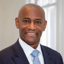 Outstanding work by the men and women of all city, state and federal law  enforcement in Houston to make the streets safe.