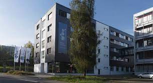 From computer graphics and artificial intelligence to software engineering and it security the academic degree bachelor of science (b.sc.) is awarded; Department Of Computer Science Saarland University