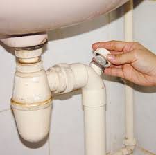 Check spelling or type a new query. Hdb Sinks And Wash Basins