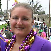 Cheryl Riggs Obituary