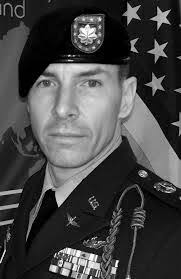 David Dosier's Instagram, Twitter & Facebook