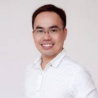 Binh Le Email & Phone Number