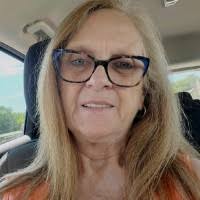 20+ "Cheryl Meek" profiles