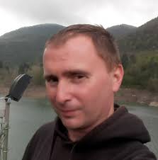 🔥 Ghost of Tsushima is being adapted into an anime! The series is set to  debut exclusively