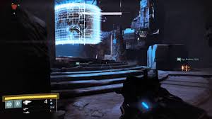 Apr 14, 2016 · of all the stuff that landed on destiny this tuesday, the blighted chalice strike is probably the closest thing to new content that bungie dropped … Strike Destiny Wiki Guide Ign