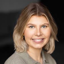 Our Team — One Church