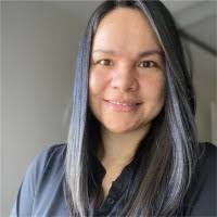 2900+ perfiles de «Ulate»