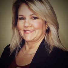 Tammy Serrano's Instagram, Twitter & Facebook