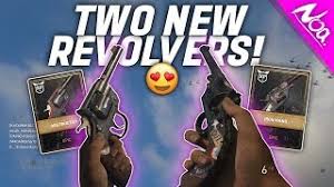 Онлайн — видео cod ww2 new guns — imperiya.by. I Got The New Xpr 50 Sniper Rifle In Bo3 New Xpr 50 Dlc Weapon Supply Drop Opening W Reaction Ø³Ù„Ø·Ù†Ø© Ø¹Ù…Ø§Ù† Vlipa Lv