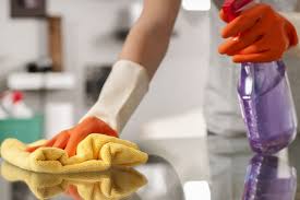 Choose mona cleaning for healthy, reliable cleaning services.house cleaningoffice cleaninggo to green housecleaning one step at a timerequest a quote. House Cleaning Services Apartment Cleaning Bedroom Markham House Cleaning Services