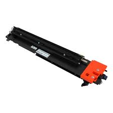 C224 c284 c364 c454 c224e c284e c364e c454e c554e. Konica Minolta Bizhub 654 754 C654 C754e Black Drum Unit 300000 Page Yield Dr 711k A2x20rd Neximaging Com