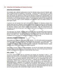 Aug 02, 2016 · based on the interviews with the complainant and the alleged offender, i find that the complainant's allegation of sexual harassment is substantiated. Free 15 Site Investigation Report Samples In Pdf Doc