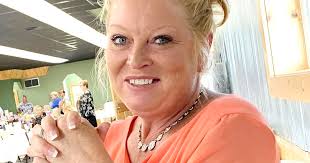 Tanya Lynn (Galloway) Houle, age 52