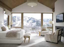 We did not find results for: 25 White Bedroom Ideas Luxury White Bedroom Designs And Decor