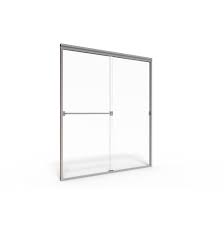 The research included checking out all the exclusive features, the durability and also the reliability of the products we also did background checks on the manufacturers of these best medicine cabinets. Basco The Bourneuf Corporation Lynn Massachusetts