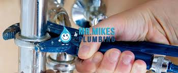 Feel free to get in touch with us to set up a consultation, or use the contact form at the bottom of this page to enquire whether. How To Become An Expert Plumber In Calgary
