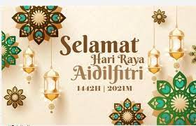 Tech innovasi sdn bhd (uni dimenxi) tarafından yayınlanan tüm uygulamalar ve oyunlar. Rp2ptwjtcdlcsm