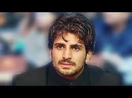 Abhishek nigam (pemeran pangeran bhadraketu), putra parvatak malayketu dan putri chhaya, keponakan chandragupta pragati chourasiya (pemeran chitralekha), istrinya bhadraketu gautam nain (pemeran pangeran adhonis), putra dari chandragupta maurya dan. Rajat Tokas Pemeran Chandragupta Maruya I Di Serial India Chandra Nandini Antv By Sinopsis Tv India