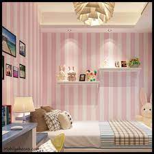 Duvardakı açık bölüme göre konumlandırma @cocukodasiduvarkagidi #cocukodasi.quartos. Erkek Bebek Odasi Duvar Kagitlari 2020