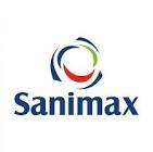 Sanimax