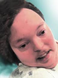 Patrick Ellison Obituary (1991