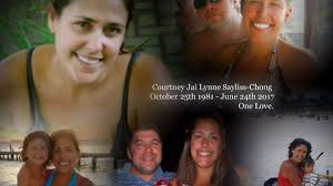 Fundraiser for Sharron Sayliss by Irie Selkirk : Angels for Joey & Jonny