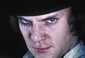 Malcolm McDowell: Clockwork Orange and Getting Ripped Off by Kubrick