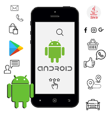 Boost your roi with our high caliber services. Mobile App Development Company In Mumbai Navi Mumbai