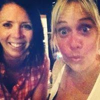 Curveballs: How to Keep It Together when Life Tries to Tear You a New One  by Emma Markezic