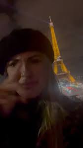 Vencendo em casal 🙌🏻|| Kassily e Abel Moura Junior (@vencendoemcasal) ·  Instagram 照片和视频