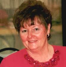 Rosalie "Honi" Dingler Obituary