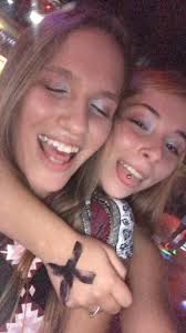 #greenscreenvideo #greenscreen my bestfriend forever 🤞🏼