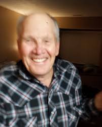 Don Lowder Obituary September 23, 2024