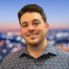 Top Real Estate Agents & Realtors in Garden City, MI for 2024 (Verified)