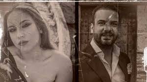 Jerez copa el día de Bienal con el cante de María Terremoto y Jesús Méndez  y el baile de Manuela Carpio